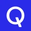 QCOMx图标